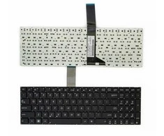 Klaviatūra ASUS X550, X552, X552CL, X552LAV, X552LDV