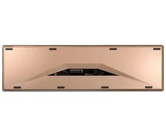 Klaviatūra - Cherry DW 9100 SLIM JD-9100EU-2