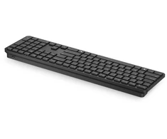 Dell Pro 5 Klaviatūra - KB526 - US International (QWERTY)