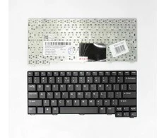 Klaviatūra DELL Latitude: 2100, 2110, 2120