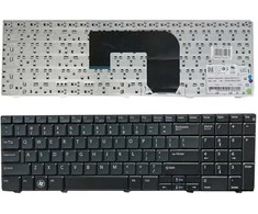Klaviatūra DELL Vostro: 3700, V3700