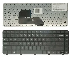 Klaviatūra HP 242 G1, 242 G2, 246 G1, 246 G2, 246 G3