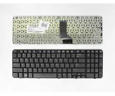 Klaviatūra HP Compaq Presario: CQ60, CQ60Z, G60, G60T