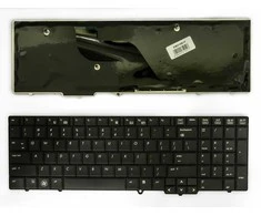 Klaviatūra HP Elitebook 8540P, 8540W