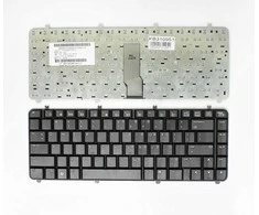 Klaviatūra HP Paviliion: DV5, DV5T, DV5Z , DV5-1000, DV5-1100, DV5-1200, DV5-1300