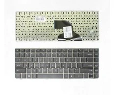 Klaviatūra HP ProBook: 4330S, 4331S, 4430S, 4431S, 4435S