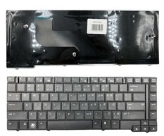Klaviatūra HP: Probook 6450B