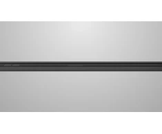 Klaviatūra Klaviatūros Dėklas - Inateck KB09119-10 Bluetooth 5.3 QWERTZ Juodas