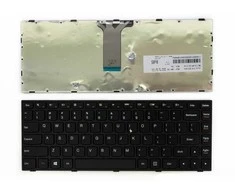 Klaviatūra LENOVO B40-30, G40-30, G40-70