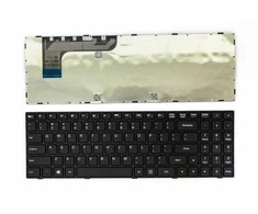 Klaviatūra LENOVO B50-10, IdeaPad: 100-15IBY