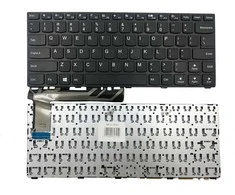 Klaviatūra Lenovo IdeaPad: 310-14IAP