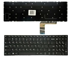 Klaviatūra LENOVO Ideapad 310-15IBR