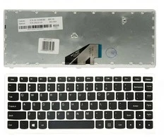 Klaviatūra LENOVO IdeaPad U310