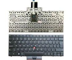 Klaviatūra LENOVO ThinkPad Edge E130, E135, UK