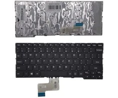 Klaviatūra LENOVO Yoga 300-11, US
