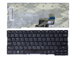 Klaviatūra LENOVO Yoga 300 11.6“