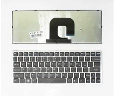 Klaviatūra SONY Vaio: PCG-31311M