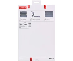 Lenovo Keyboard Pack for the Lenovo Idea Tab Pro Gen 2