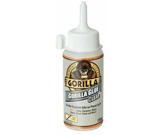 Klijai - Gorilla Clear 110 ml