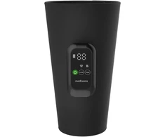 Medisana LM 200 Leg Compression Massager