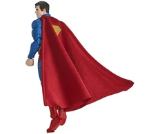 Blokees DC Superman 2025