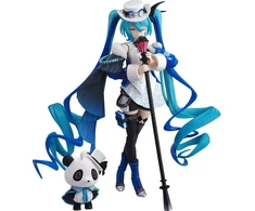 Blokees Fantastics Series Hatsune Miku