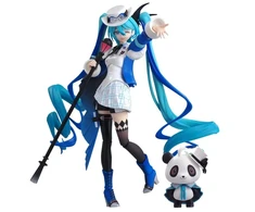 Blokees Fantastics Series Hatsune Miku