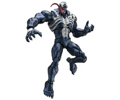 Blokees Marvel Infinity Saga