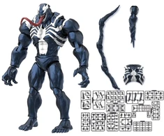 Blokees Marvel Infinity Saga