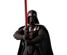 Blokees Star Wars: Darth Vader