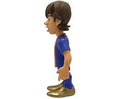 Kolekcinė Figūrėlė - MINIX FC Barcelona Joao Felix 12 cm