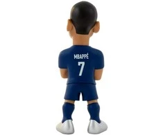 MINIX PSG - KYLIAN MBAPPE