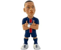 MINIX PSG - KYLIAN MBAPPE