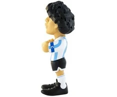 MINIX MARADONA - ARGENTINA