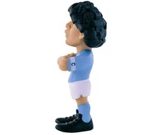 MINIX MARADONA - NAPOLI