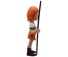 Kolekcinė Figūrėlė - MINIX One Piece Nami 12 cm PVC