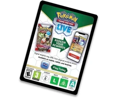 Kolekcionuojamos Kortelės - Pokémon TCG: Battle Deck Kangaskhan Ex 60-Card Deck