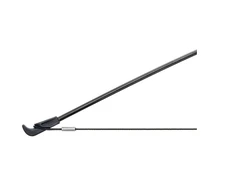 Kombinuotas Lankas - Poe Lang EK Chameleonas 10-15 LB Klasikinis