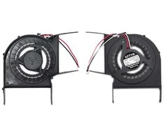 Kompiuterio aušintuvas SAMSUNG R428, R429