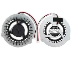 Kompiuterio aušintuvas SAMSUNG R463, R464