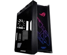 Kompiuterio korpusas ASUS GX601ROG Strix Helios