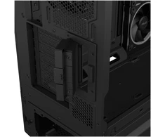 ASUS PRIME AP304 TG ARGB Juodas