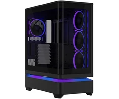 ASUS PRIME AP304 TG ARGB Juodas