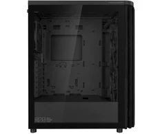 Kompiuterio Korpusas - ASUS ProArt PA401 ATX Bokštas 31.5cm GPU 2x 2.5" 2x 3.5" Juodas