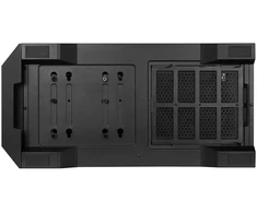CHIEFTEC APEX Q E-ATX gaming case