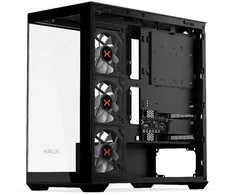 KRUX Exo