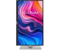 Monitorius ASUS ProArt Display PA279CV, 27", IPS, 4K UHD (3840 x 2160), 100% sRGB, 100% Rec. 709