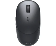 Dell Pro 7 Silent Pelė - MS726