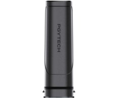 Kompiuterio priedas - PGYTECH ProShot PSSD modulis (M.2 SATA/NVMe, USB C 3.2 Gen 2)