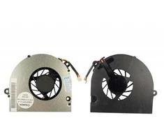 Kompiuterių aušintuvas Acer: 5532, 5516